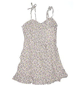 Forever 21 Dress (view 2)