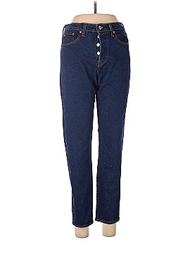 Juniors Jeans: New & Used On Sale Up To 90% Off