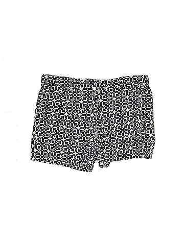 Laundry by Shelli Segal Shorts (view 1)