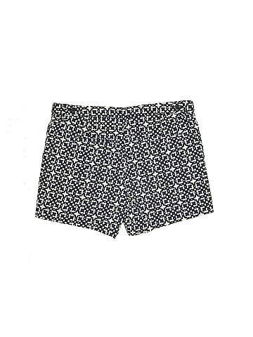 Laundry by Shelli Segal Shorts (view 2)