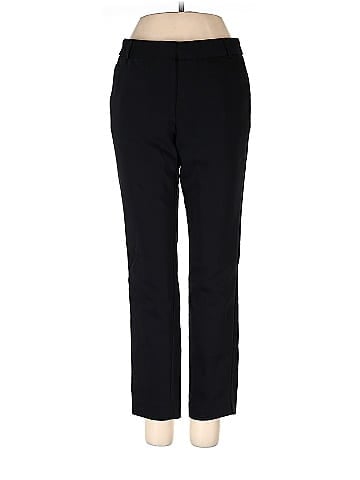 Stradivarius Dress Pants (view 1)