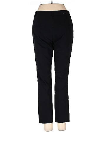Stradivarius Dress Pants (view 2)