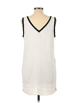 Zara Collection Casual Dress (view 2)