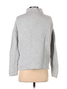 Gap Pullover Sweater (view 2)