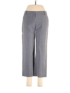 J.Jill Wool Pants (view 1)