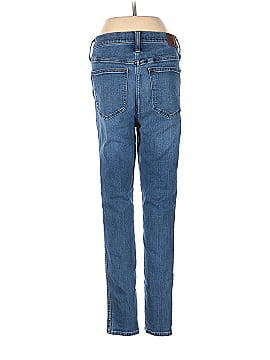 Madewell Jeans (view 2)