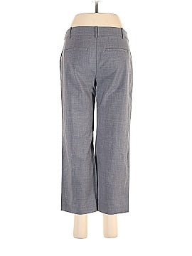 J.Jill Wool Pants (view 2)