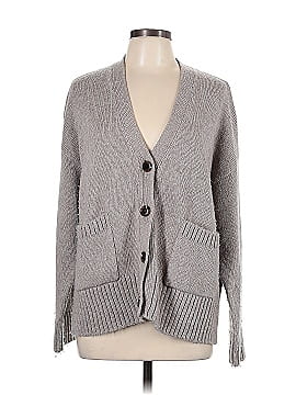 The Drop Cardigan (view 1)