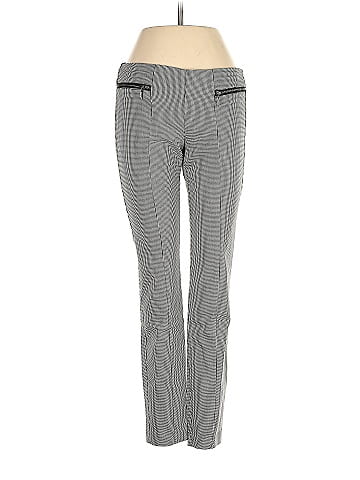 Violets & Roses Dress Pants (view 1)