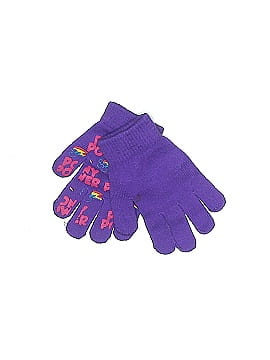My Little Pony Gloves (view 1)