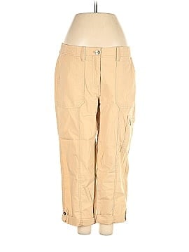 Chicways Cargo Pants (view 1)