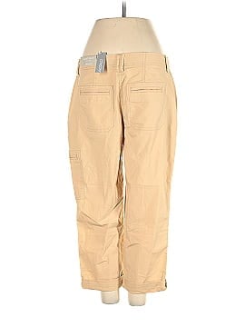 Chicways Cargo Pants (view 2)