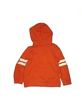 AUTHENTIC CGW SPORTWEAR Pullover Hoodie (view 2)