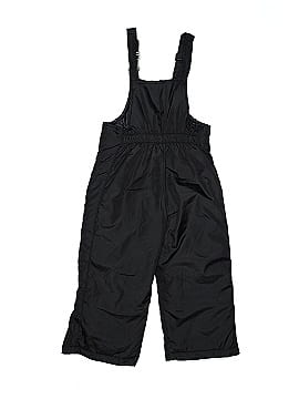 Unbranded Snow Pants With Bib (view 2)