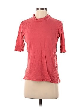 Stateside Short Sleeve T-Shirt (view 1)