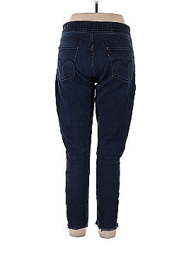 Levi's Jeggings (view 2)