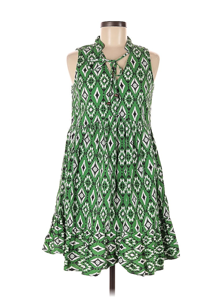 cotton t shirt dress maxi st-long-black-dress 5 Best Bra Options Size:15-16 Y