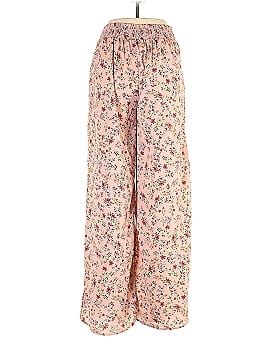 Camellia Casual Pants (view 2)