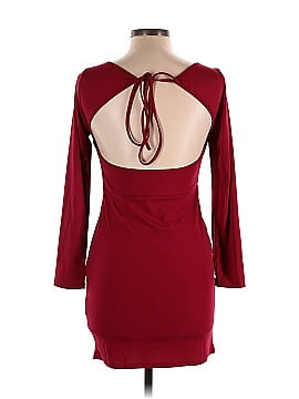 Shein Cocktail Dress (view 2)