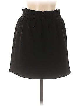 Bishop + Young Casual Skirt (view 1)
