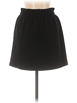 Bishop + Young Casual Skirt (view 2)