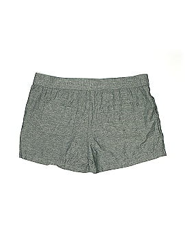 Sonoma Goods for Life Shorts (view 2)