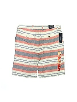 Tommy Hilfiger Board Shorts (view 2)