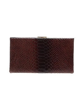 Banana Republic Leather Wallet (view 1)