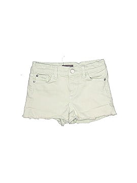 DL1961 Shorts (view 1)