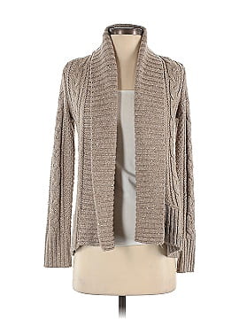 INC International Concepts Cardigan (view 1)