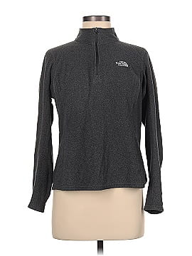 The North Face Turtleneck Sweater (view 1)
