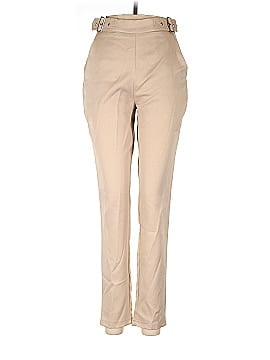 Missguided Casual Pants (view 1)