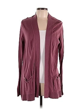 Express Outlet Cardigan (view 1)