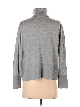 Everlane Wool Pullover Sweater (view 2)