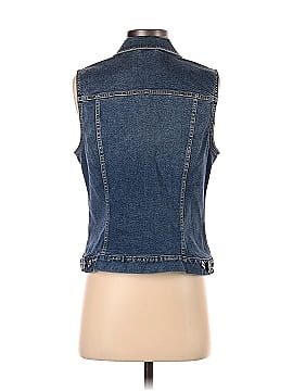 TWO by Vince Camuto Vest (view 2)