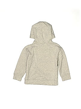 Lacoste Pullover Hoodie (view 2)
