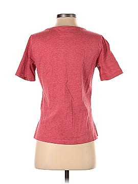BEDFORD FAIR lifestyles Short Sleeve T-Shirt (view 2)