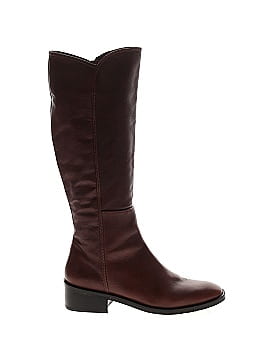 Anthropologie Boots (view 1)