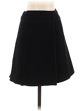 Marc Jacobs Wool Skirt (view 1)