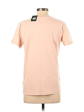 Roots Short Sleeve T-Shirt (view 2)