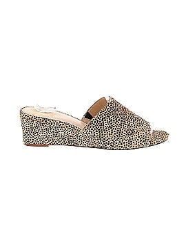 Vince Camuto Women's Shoes On Sale Up To 90% Off Retail