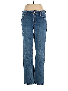 Old Navy Jeans (view 1)