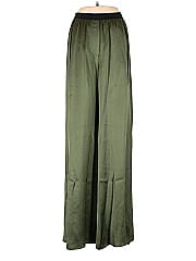 Tracy Reese Casual Pants