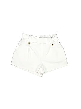 Sincerely Jules Shorts (view 1)