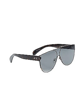 Cynthia Rowley Haze Collection Aviator Sunglasses (view 1)
