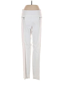 Raffinalla Dress Pants (view 1)