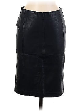 Bagatelle City Casual Skirt (view 1)