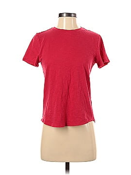 Antonio Melani Short Sleeve T-Shirt (view 1)
