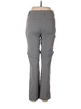 Outdoor Research Cargo Pants (view 2)