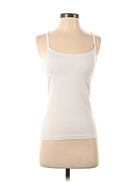 OFFLINE by Aerie Tank Top (view 1)